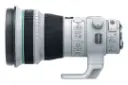 Canon EF 400mm F4 DO IS II USM	