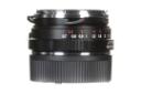 Voigtlander 35mm F1.4 Nokton	