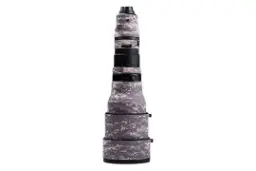 Nikon AF-S Nikkor 600mm f/4G ED VR	