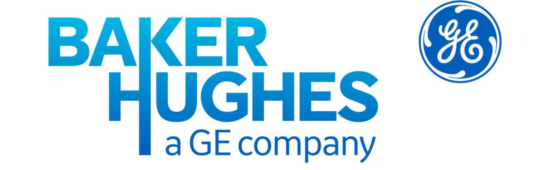 جنرال الکتریک