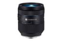 Samsung NX 16-50mm F2.0-2.8 S ED OIS