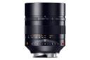 Leica Noctilux-M 75mm F1.25 ASPH	