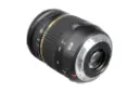 Tamron SP AF 17-50mm F/2.8 XR Di II LD Aspherical (IF)	