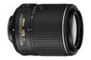Tamron AF 55-200mm F/4-5.6 Di II LD Macro