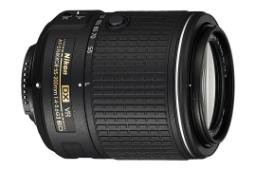 Tamron AF 55-200mm F/4-5.6 Di II LD Macro