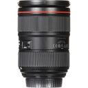 Canon EF 24-105mm F4L IS II USM	