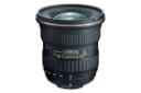 Tokina ATR-X Pro 11-20mm F2.8 DX
