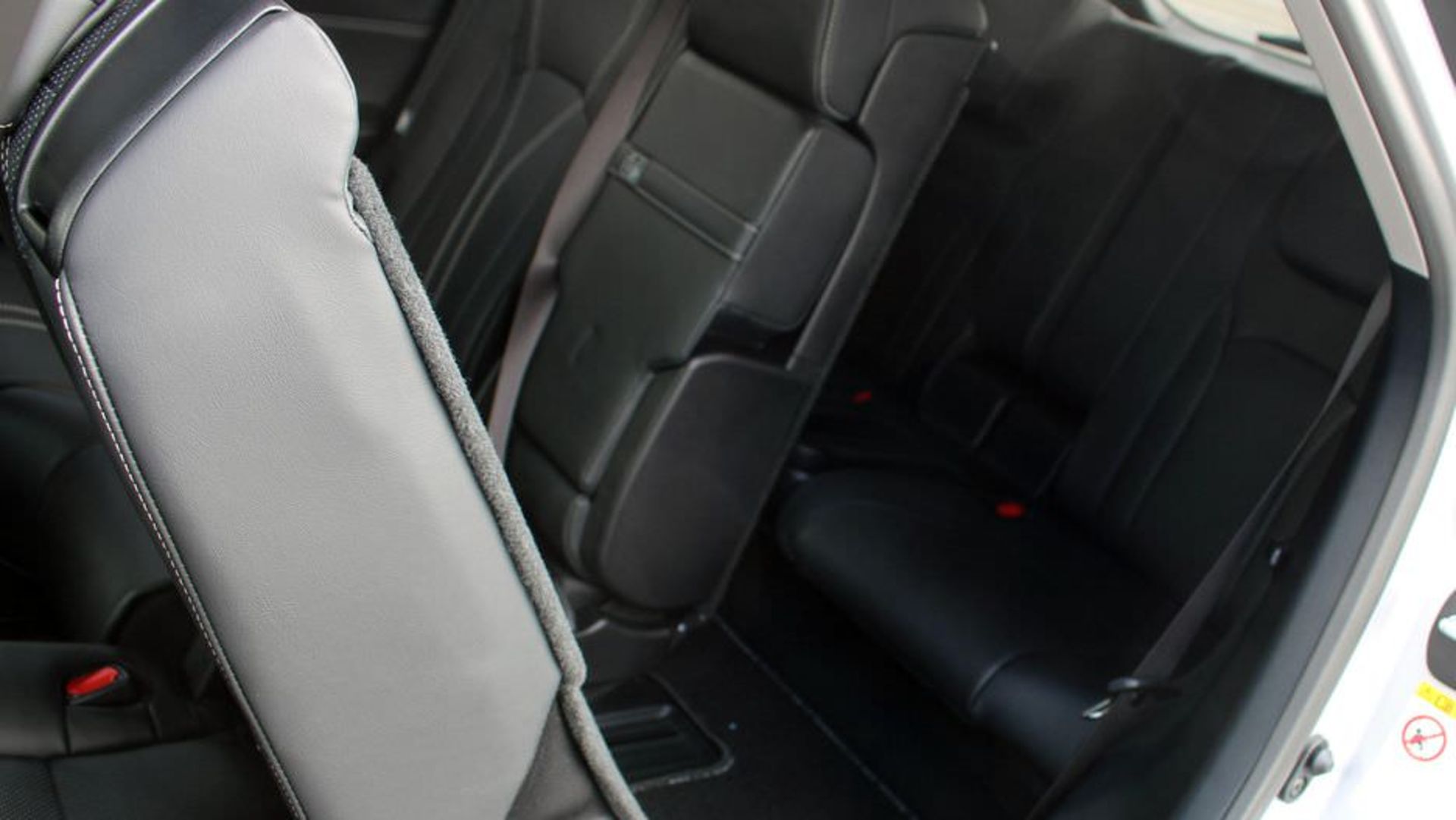 Lexus RX 350L / لکسوس