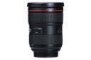 Canon EF 24-70mm f/2.8L II USM	