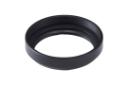 Fujifilm XF 35mLeica Vario-Elmarit-SL 24-90mm F2.8-4 ASPH	m F2 R WR	