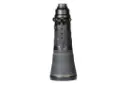 Nikon AF-S Nikkor 600mm F4E FL ED VR
