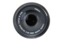 Canon EF-S 55-250mm f/4-5.6 IS STM	