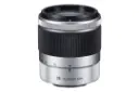 Pentax 06 Telephoto 15-45mm	