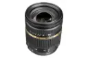 Tamron SP AF 17-50mm F/2.8 XR Di II LD Aspherical (IF)	