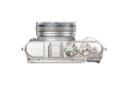 Olympus PEN E-PL9	