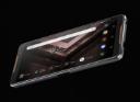 رگ فون ایسوس/Asus ROG Phone