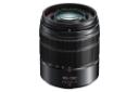 Panasonic Lumix G Vario 45-150mm F4-5.6 ASPH Mega OIS	
