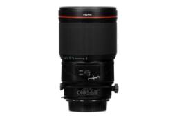 Canon TS-E 135mm F4L Macro	