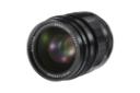 Voigtlander Nokton 25mm F0.95	