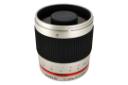 Rokinon Reflex 300mm F6.3 ED UMC CS (DSLR)