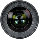 Nikon AF-S Nikkor 28mm F1.4E ED