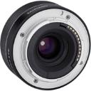 Samyang AF 35mm F2.8 FE	