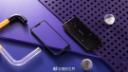 honor play