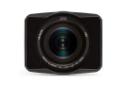 Leica Vario-Elmarit-SL 24-90mm F2.8-4 ASPH	