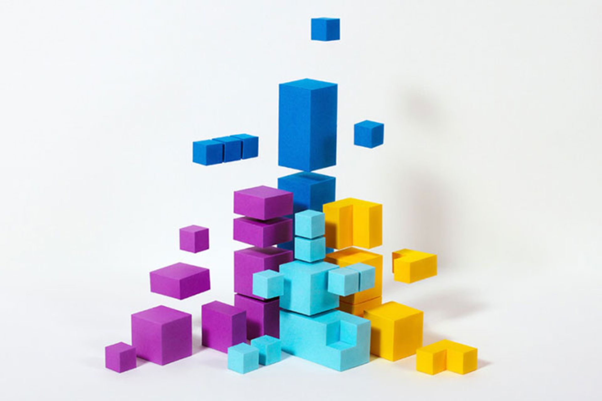 ادغام و خرید شرکت