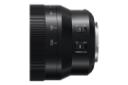 Panasonic Leica DG Vario-Elmarit 50-200mm F2.8-4.0 ASPH Power OIS