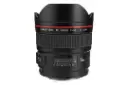 Canon EF 14mm f/2.8L II USM	