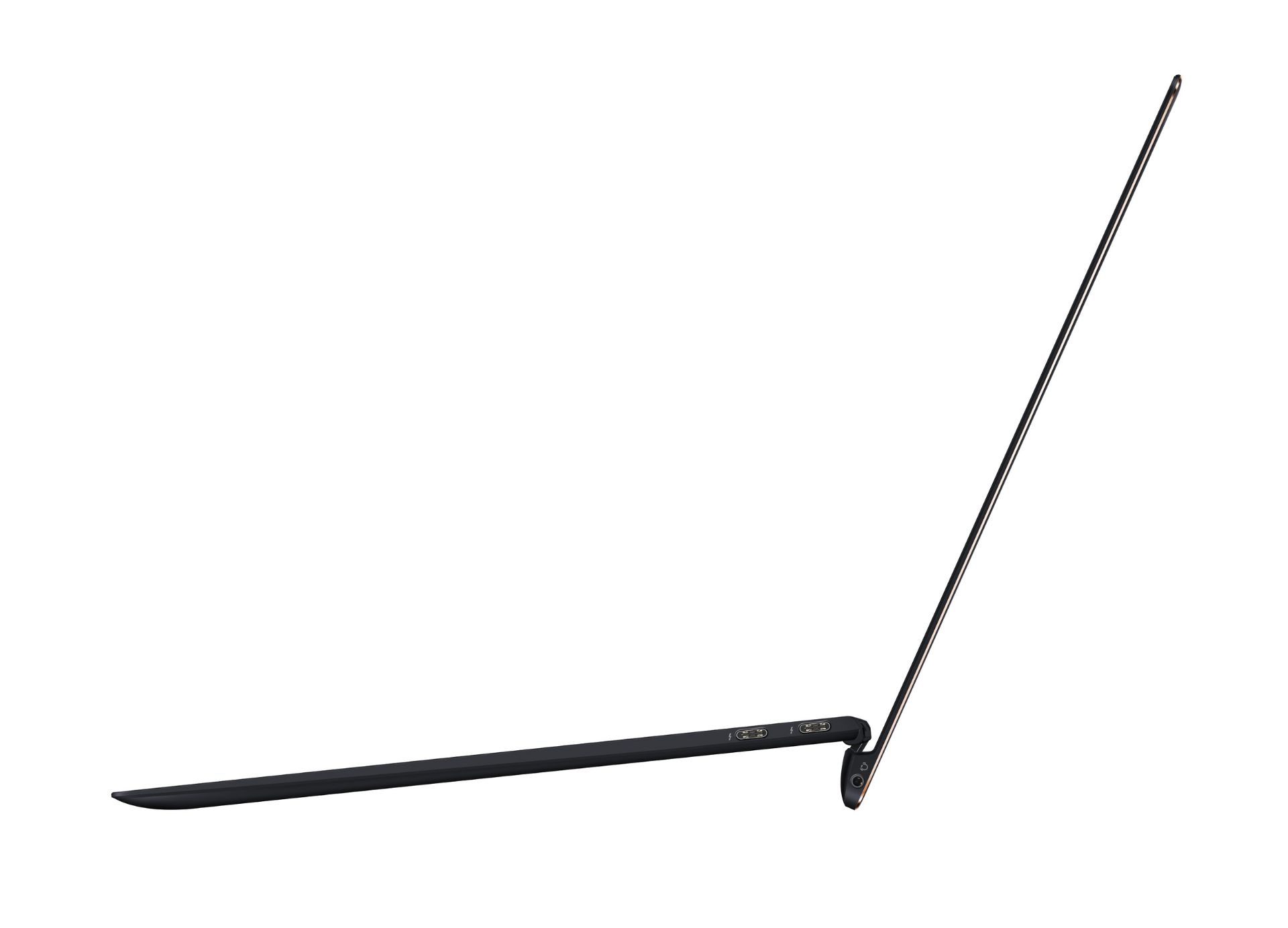 ذن بوک اس / ZenBook S