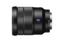 Sony Vario-Tessar T* FE 16-35mm F4 ZA OSS	