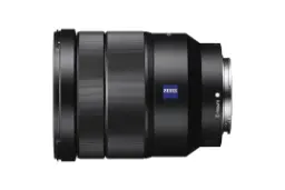 Sony Vario-Tessar T* FE 16-35mm F4 ZA OSS	