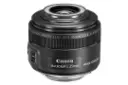 Canon EF-S 35mm F2.8 Macro IS STM	