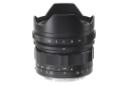 Voigtlander 12mm F5.6 Ultra Wide Heliar	