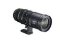 Fujifilm Fujinon MKX 18-55mm T2.9