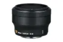 Nikon 1 Nikkor 32mm f/1.2	