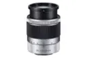 Pentax 06 Telephoto 15-45mm	
