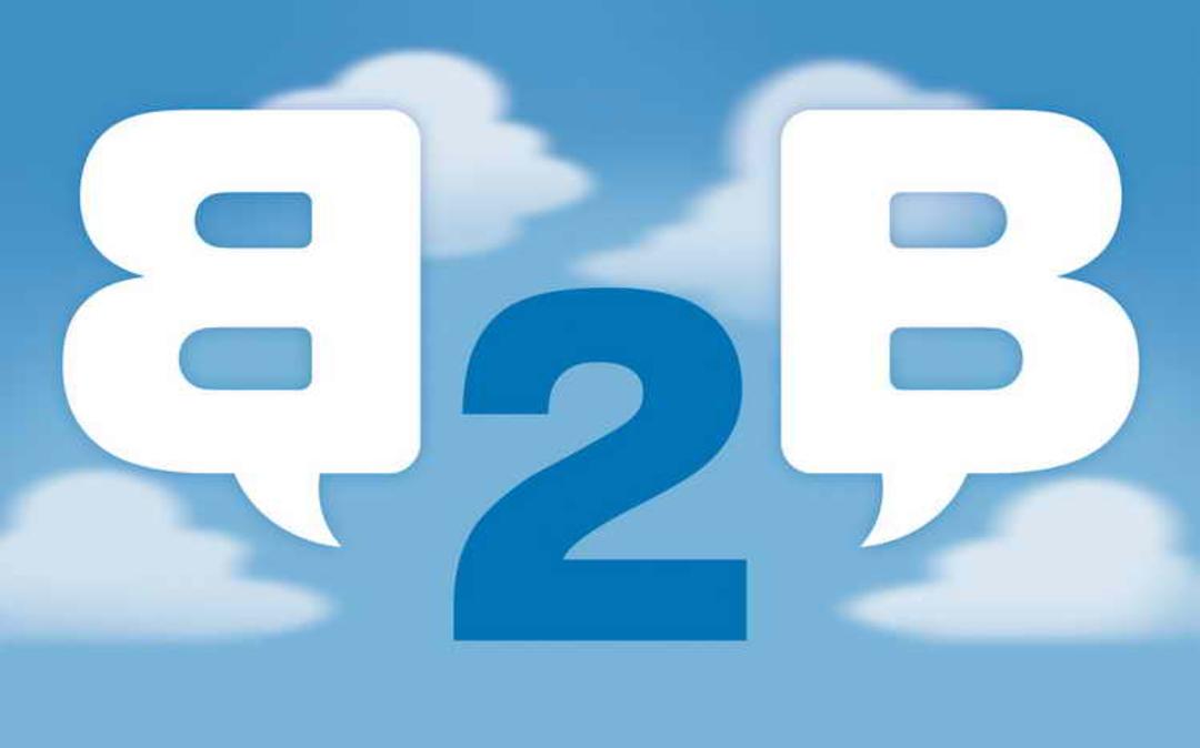 B2B Pricing Mistakes