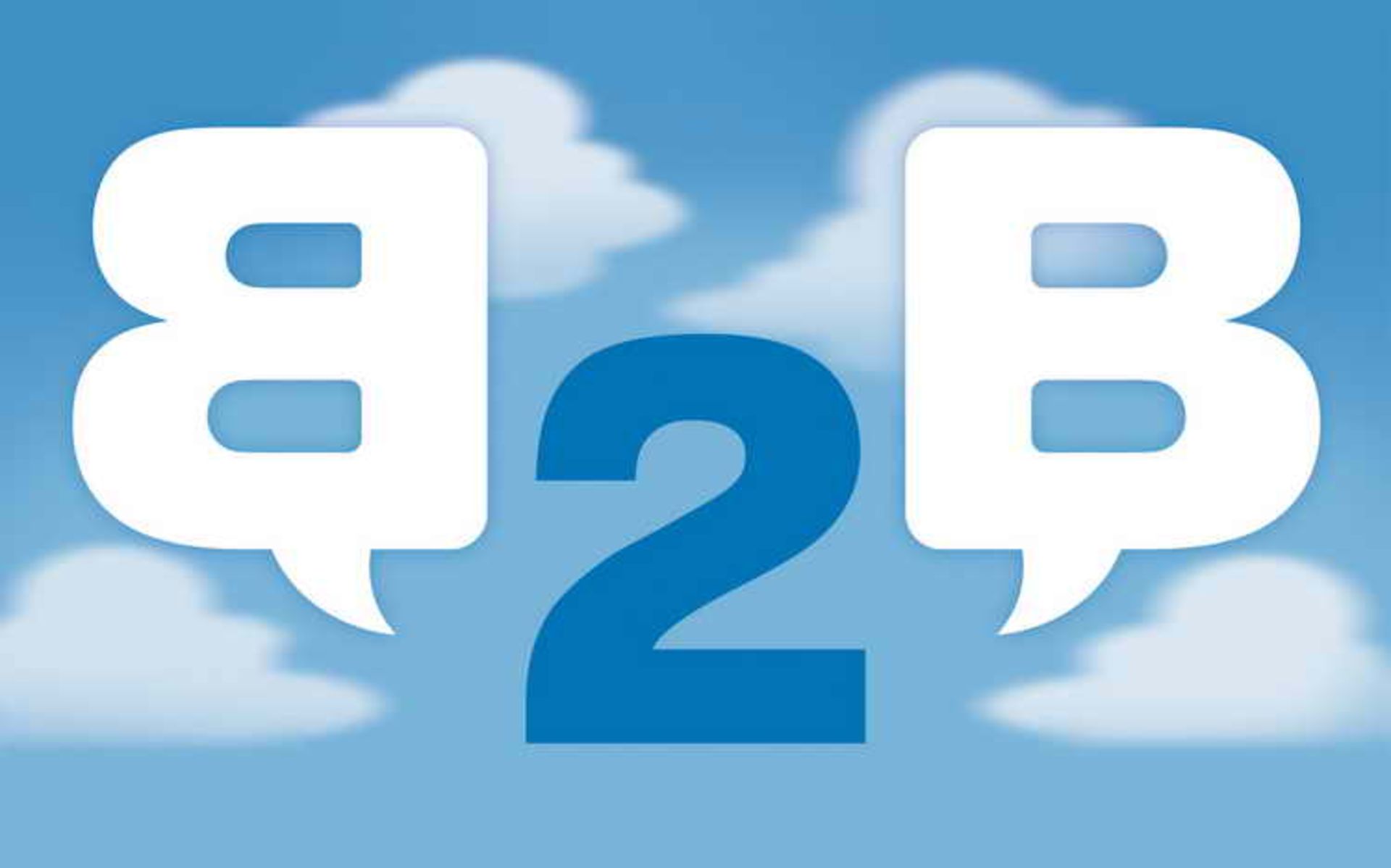 B2B Pricing Mistakes