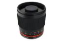 Rokinon Reflex 300mm F6.3 ED UMC CS (Mirrorless)	