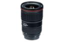 Canon EF 16-35mm F4L IS USM	
