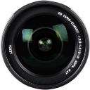 Panasonic Leica DG Vario-Elmarit 8-18mm F2.8-4.0 ASPH	