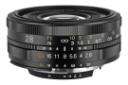 Voigtlander 28mm F2.8 Color Skopar SL II