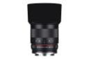 Samyang 50mm F1.2 AS UMC CS