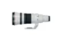 Canon EF 500mm f/4.0L IS II USM	