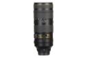 Nikon AF-S Nikkor 70-200mm F2.8E FL ED VR	
