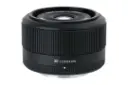 Sigma 30mm F2.8 EX DN