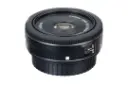 Canon EF-S 24mm F2.8 STM